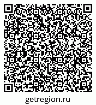 79129106508