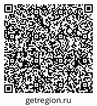 79129106511