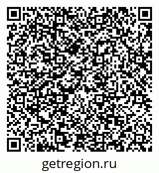 79129106512