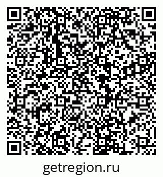 79129106513