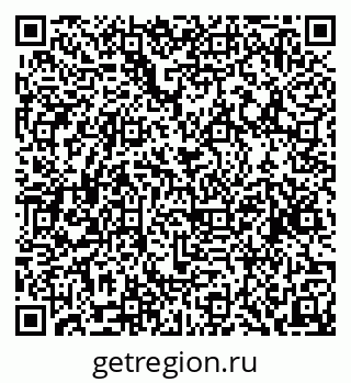 79129106514