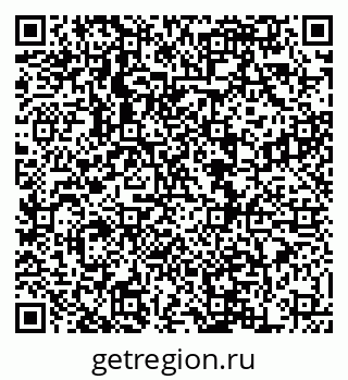79129106515