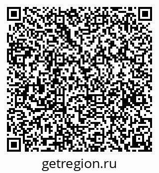 79129106516