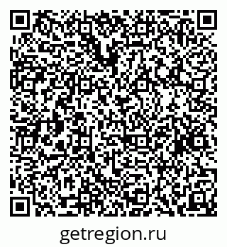 79129106517