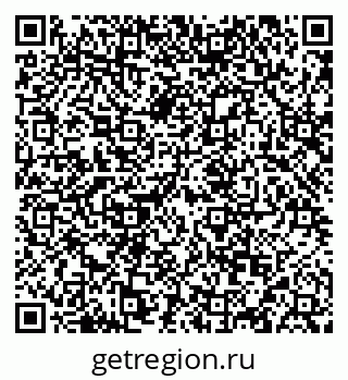 79129106520