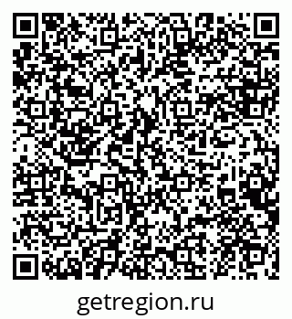 79129106522