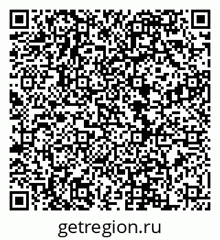79129106523