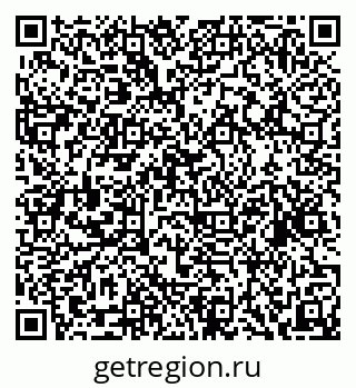 79129106525