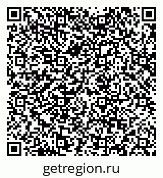 79129106526