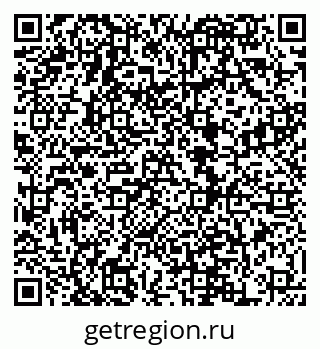 79129106529