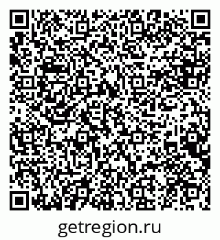 79129106532