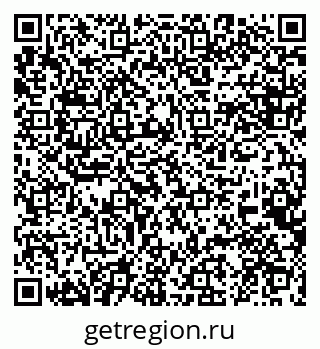 79129106535