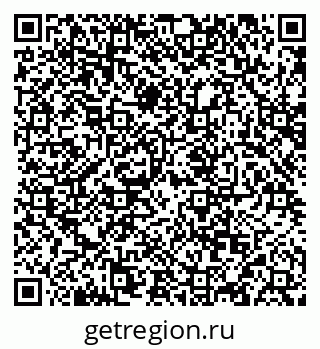 79129106537