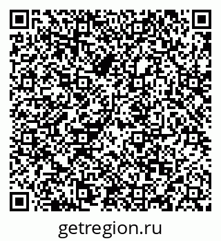 79129106539