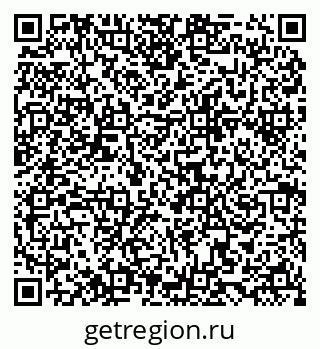 79129106540