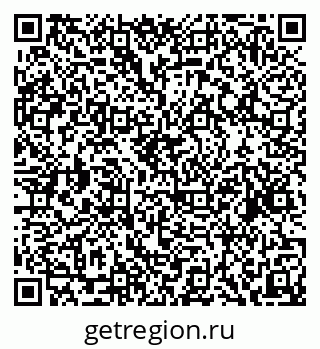 79129106541