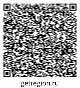 79129106543