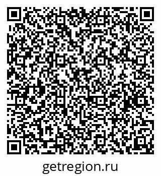 79129106544