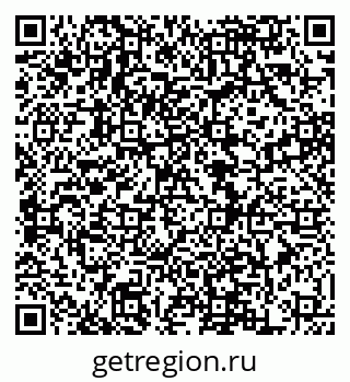 79129106546