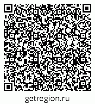 79129106547