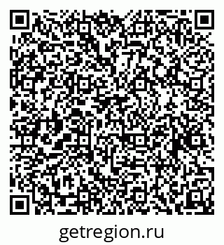 79129106548