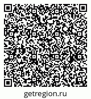 79129106551