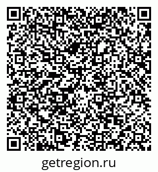 79129106552