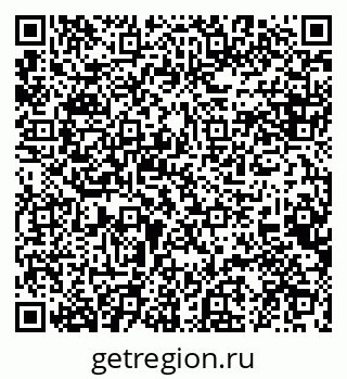 79129106553