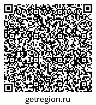 79129106557