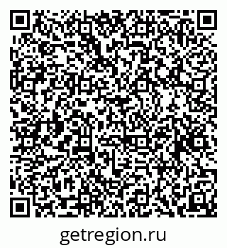 79129106558