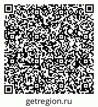 79129106561