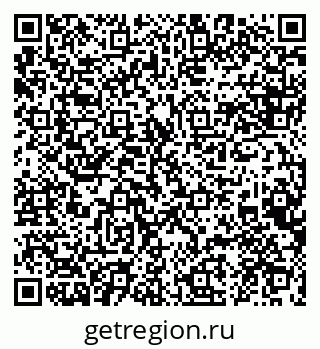 79129106562