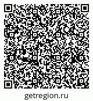 79129106563