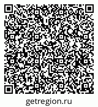 79129106564
