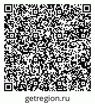 79129106566