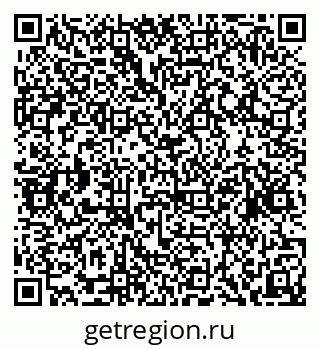 79129106567