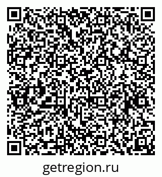 79129106568