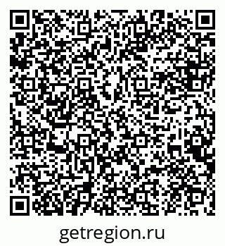 79129106570
