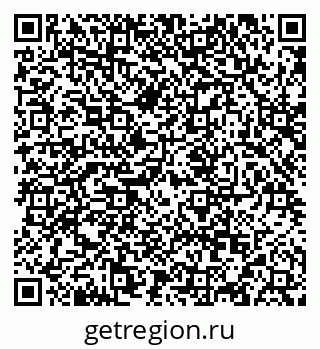 79129106571