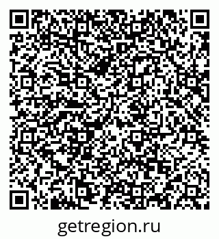 79129106572
