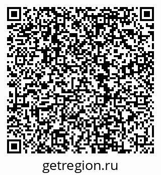 79129106574