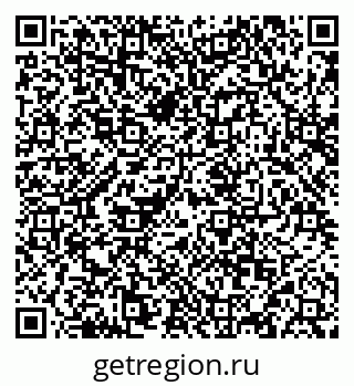 79129106575