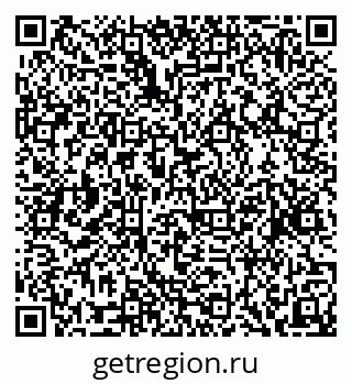 79129106576