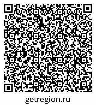 79129106578