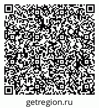 79129106579