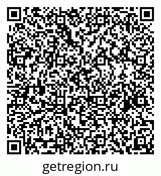 79129106581