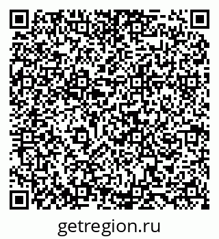 79129106582