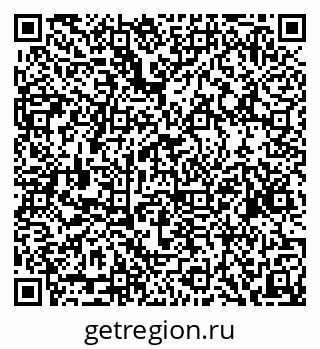 79129106583