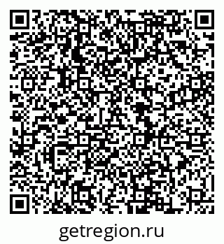79129106584