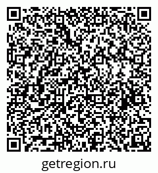 79129106585